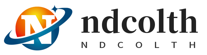 ndcolth